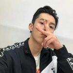 John Benedict Bartonico - @johnbenedictbartonico - Instagram
