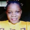 achaabeckbenedicta@gmail.com - @benedictaabeck - TikTok