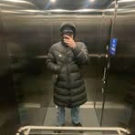 Benedict Beck - Facebook
