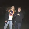 Benedict Beck - @bbbbeeeennnneee - TikTok