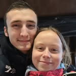 BenedictBecker - @blackbeast1106 - Instagram