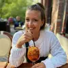 benedictegrnbeck - @benedictegrnbeck - TikTok