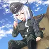 Schindlbeck Benedikt - @schindlbeckbenedict - TikTok