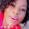 user1373799932878 - @beckybenedict2 - TikTok
