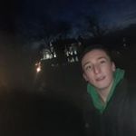 Benedict Becker - @benedictbecker - Instagram