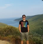 Benedict Becker - Facebook