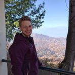 Benedict Becker - Facebook