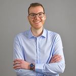 Benedict Becker - @ben_n_larrys - Instagram