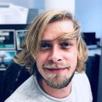 Benedict Becker - Facebook