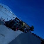 Benedict Becker - @benedict.becker - Instagram