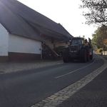 Benedict Becker - @becker.benedict - Instagram