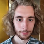 Benedict Becker - @bene_becker - Instagram