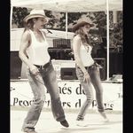 Benedicte Becker - @benedictebecker - Instagram