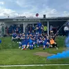 Benediktbecker0 - @benediktbecker0 - TikTok