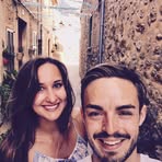 Benedict Bender - Facebook