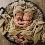 𝓑𝓮𝓷𝓮𝓭𝓲𝓬𝓽 & 𝓑𝓮𝓷𝓳𝓪𝓶𝓲𝓷 - @twins.benbenj - Instagram