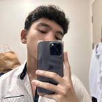 Benedict Benjamin - @bndctbenjieee - Instagram