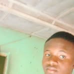 Benedict Benjamin - Facebook