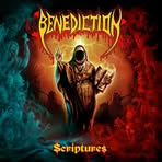 Benedict Benjamin - Facebook