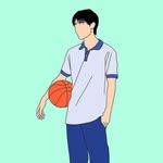 Benedict Benjamin - @bennedict_benjamin7812 - Instagram