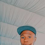 Benedict Benjamin - Facebook