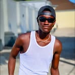 Benedict Benjamin - Facebook