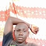 Benedict Benjamin - Facebook