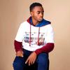 Benedict Benjamin - @bennybeatz1 - TikTok