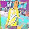 Benedict Benjamin - @benedictnjr10 - TikTok