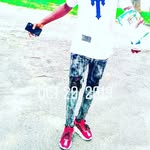 Benedict Benjamin - @benedict.benjamin.73594 - Instagram