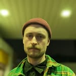 Benedict Benjamin - @benedict_songs - Instagram