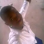 Benedict Benjamin Aniorji - @benedictbenjaminaniorji - Instagram