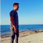 Benedict Benjamin Brunner - @benedictbrunner - Instagram