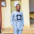 Benedict Benjamin Seyil - Facebook