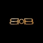Benedict Ọkọye Benjamin - @b.o.btribe - Instagram