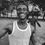 Benedict Ovye Benjamin - @bobbyblaq01 - Instagram
