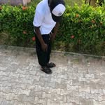 Benjamin Benedict - @_benedictbenjamin - Instagram