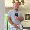 Benjamin Benedict - @benjamin.benedict87 - TikTok