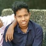 Brifin Benedict Benjamin - @brifinbenjamin - Instagram