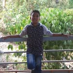 MuFaZa GaMiNg - @benedict_benjamine_ - Instagram