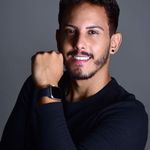 Benedict Bennett - @benedict_bennet - Instagram