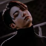 𝐁𝐫𝐲𝐚𝐧 𝐁𝐞𝐧𝐞𝐝𝐢𝐜𝐭 𝐁𝐞𝐧𝐧𝐞𝐭𝐭 - @eletrickiss_ - Instagram
