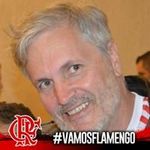Javier Ainsa Bureta - @bennett_2443__benedict - Instagram
