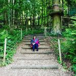 Reshu Dora Sadhwani - @bennett_24__benedict - Instagram