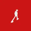 Ben Berger - @itsbenberger - TikTok