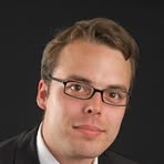 Benedict Berger - Facebook