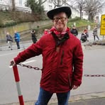 Benedict Berger - Facebook