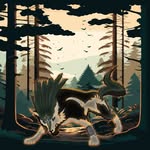 Benedict Berger - @beny667788 - Instagram