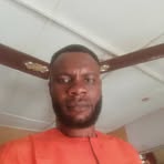 Ogbu Dickson Benedict - Facebook