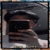 Benedict Bernadas238 - @user488584235490 - TikTok